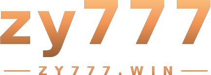zy777 logo