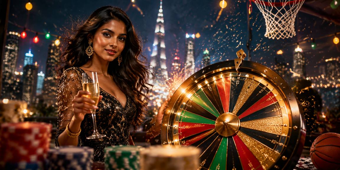 zy777 zy777 লাইভ ক্যাসিনো স্লট