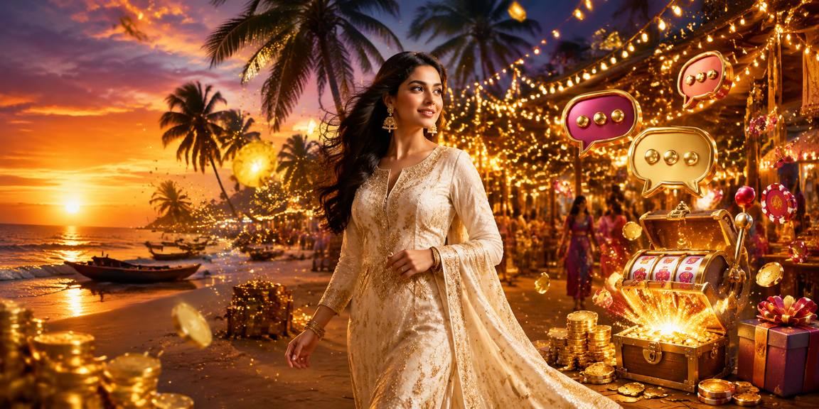 zy777 zy777 ক্যাসিনো — লাইভ টেবিল থেকে স্লট, সব এক জায়গায়