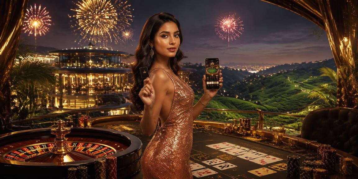 zy777 casino app visual